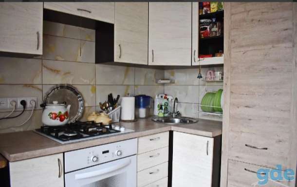 Продам дом в Бресте, 1-ый Весёлый переулок, фотография 5