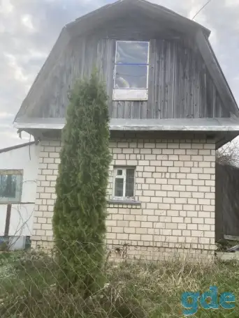 продам дачу, СТ 