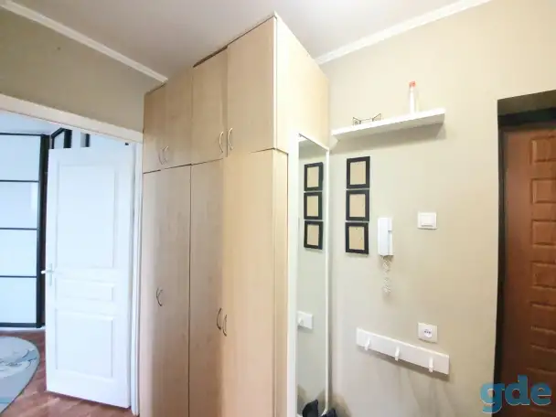 Сдам квартиру на длительный срок, Лынькова 99в, фотография 7