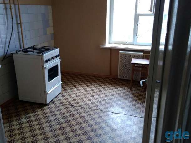 Продам 2-комнатную квартиру, Калинина, д.11, кв.12, фотография 9