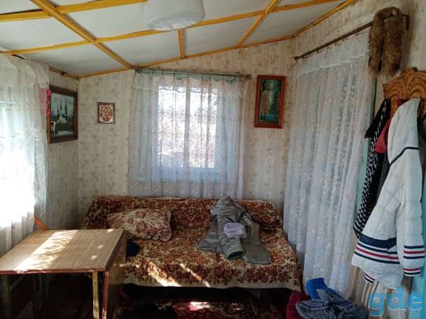Дача, д.Горки, фотография 5