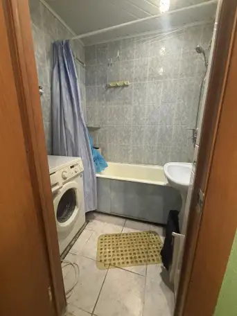 Двухкомнатная квартира ул.В.Молокова, д.6А, фотография 9