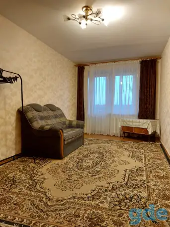 3-х комнатная квартира в аренду, Леонова ул. 7, фотография 8