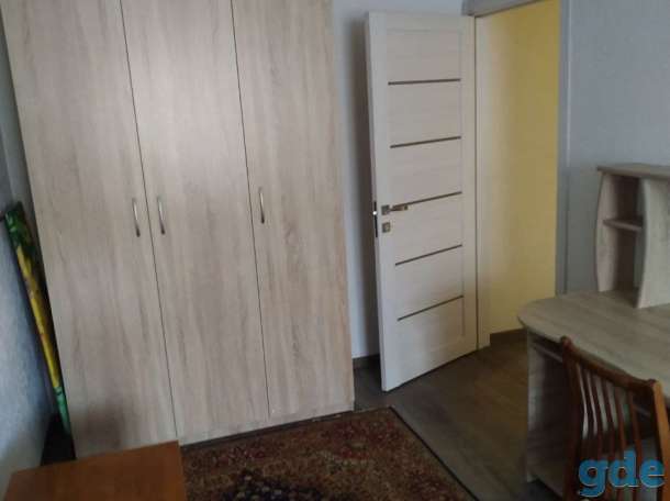 долгосрочная аренда, БЛК 41, фотография 3