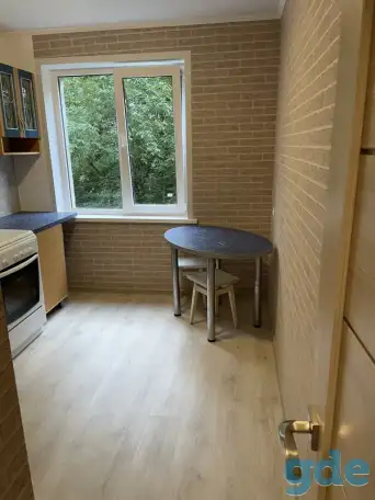 Продам квартиру, ул.Болдина 2, фотография 7