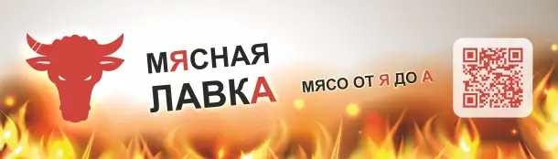Услуги графического дизайна от BIBAM Group, фотография 3