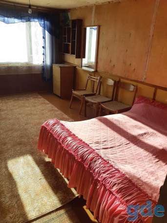 Продам дачу,в Могилёвском районе, фотография 5