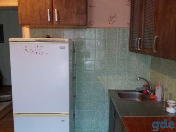 2-х комнатная квартира на Романовской Слободе,7, фотография 9