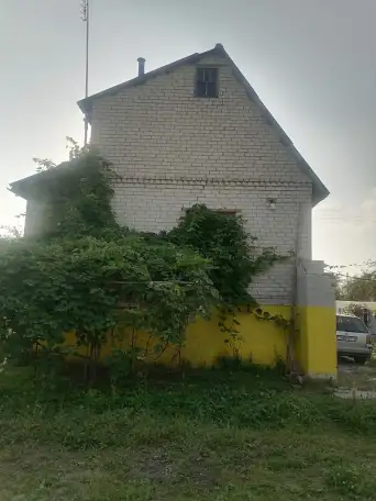 Продаю дачу, фотография 4