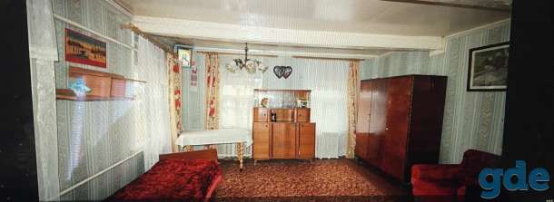 Продам дом, Пос. Альба, ул. Гагарина 4. р-н, Минская обл., фотография 6