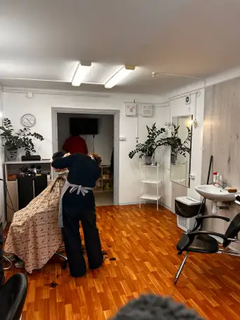 сдам помещение в г.Минске, фотография 7