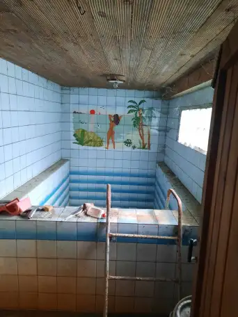 Жилой дом в д.Черёмушки, ул.Дачная, 5, фотография 10