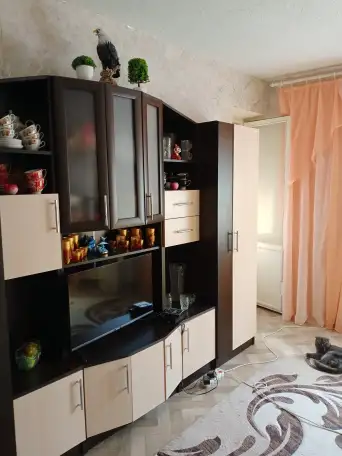 Продается квартира, М-р Северный ул. Наконечникова, фотография 7