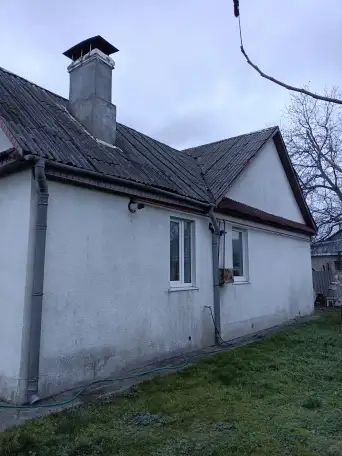 Продажа, Бородинская 23/1, фотография 14
