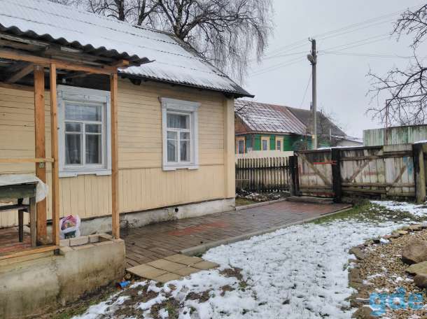 Продам дом в Лепеле, фотография 3