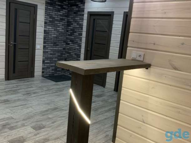 Продам дом для круглогодичного проживания, Ст Рунь, фотография 3