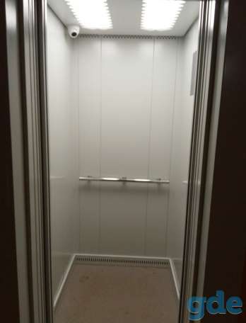 Продам 2 квартиру, фотография 12