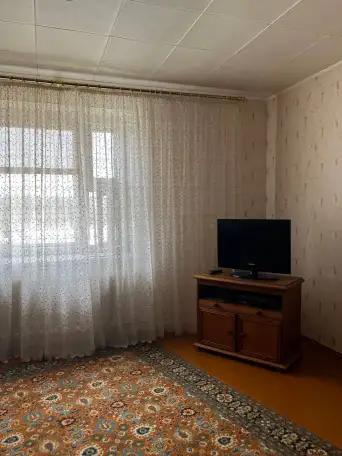 Продается 3-комнатная квартира в г. Лельчицы (Гомельская обл.), фотография 7