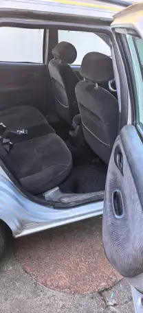 Продам машину Ford Mondeo, фотография 6