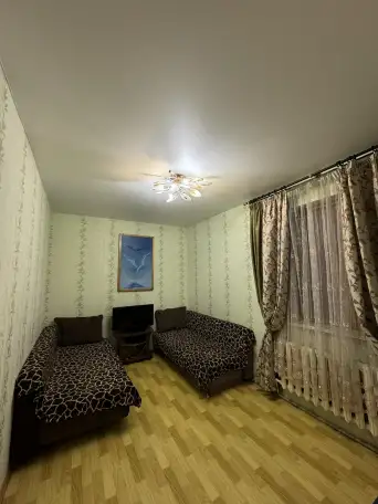 сдам дом на сутки, р-н, область, фотография 14
