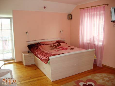 Сдается 3-х комнатная квартира в г.Ошмяны, фотография 7