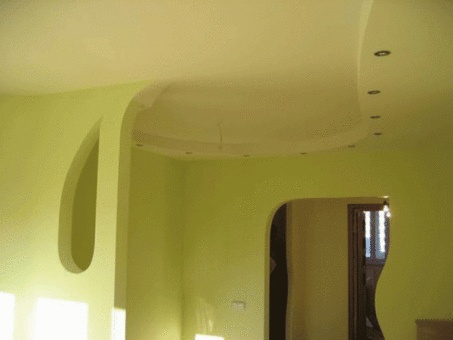 отделочники, фотография 3