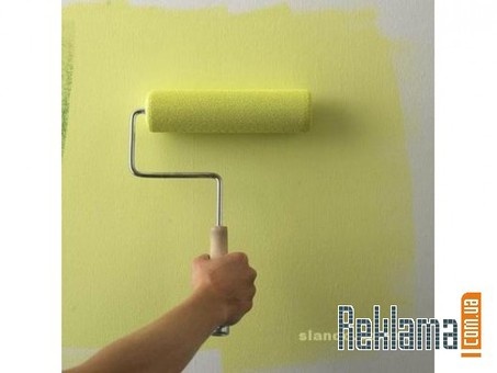 отделочники, фотография 4