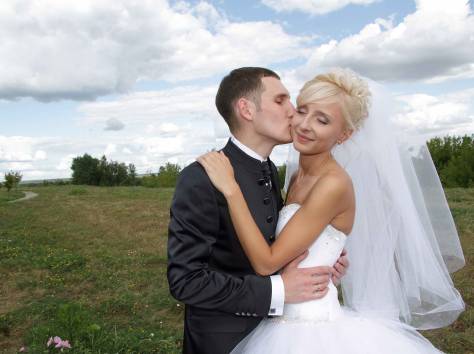 Видео и фотосъёмка (FullHD), фотография 3