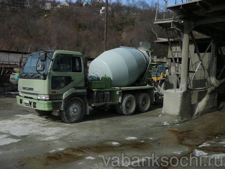 Водители, фотография 4