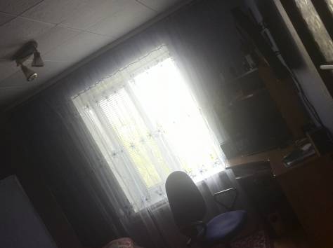Продам 3 комнатную квартиру в центре Борисова с обстановкой и гаражом, фотография 6