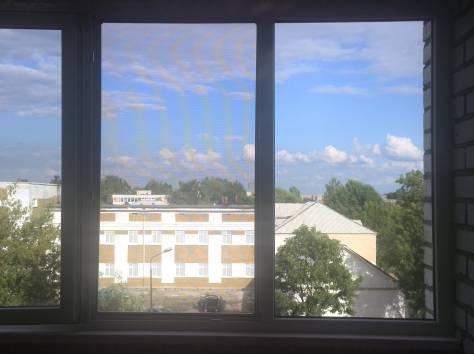 Продам 3 комнатную квартиру в центре Борисова с обстановкой и гаражом, фотография 7
