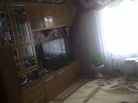 Продам 3 комнатную квартиру в центре Борисова с обстановкой и гаражом, фотография 8