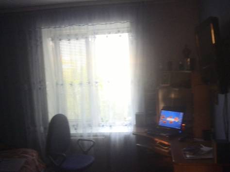 Продам 3 комнатную квартиру в центре Борисова с обстановкой и гаражом, фотография 12