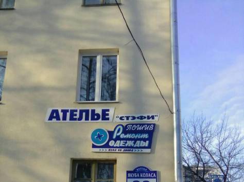 Швеи по пошиву, фотография 1