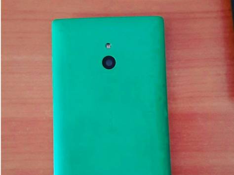 СРОЧНО ПРОДАМ NOKIA XL, фотография 2