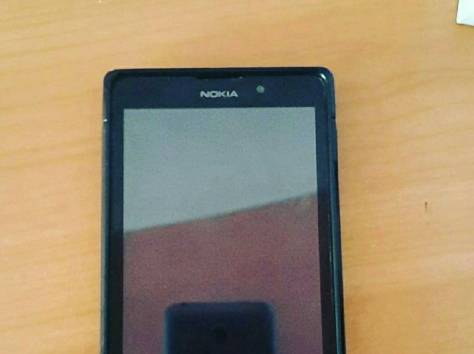 СРОЧНО ПРОДАМ NOKIA XL, фотография 3