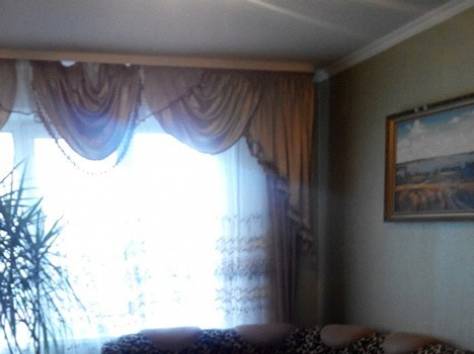 Продам 4-х комнатную квартиру в г. Жодино, фотография 2