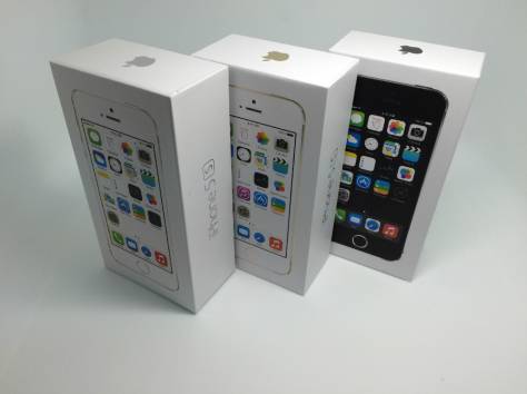 ОРИГИНАЛЬНЫЕ Apple iPhone Все модели!, фотография 2