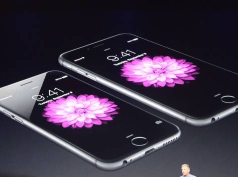 ОРИГИНАЛЬНЫЕ Apple iPhone Все модели!, фотография 4
