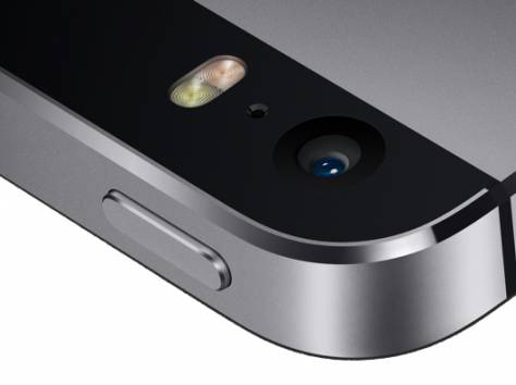 ОРИГИНАЛЬНЫЕ Apple iPhone Все модели!, фотография 6