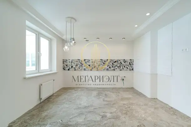 Продажа 3-комнатной квартиры по  ул. Волгоградская,25А, фотография 7