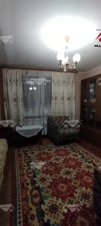 2-комн. квартира ул.Войкова д.7 г.Жлобин, фотография 2