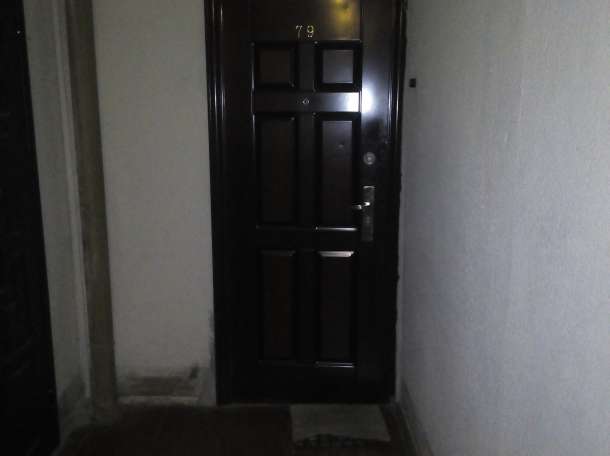 Продам 4-х комнатную квартиру, ул.Лещинского 5-79, фотография 5
