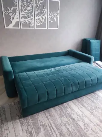 Продам диван, фотография 2