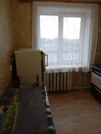 Сдать квартиру, Ул. Краснознаменная д.58, фотография 8
