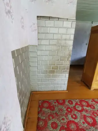 Дом, д. Сугвозды, фотография 3