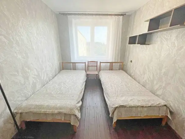 Проживание для юр. лиц, организаций на период командировки в Скиделе, фотография 5