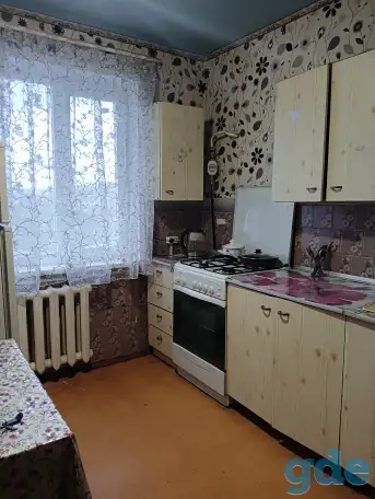 Квартиры посуточно. У нас выгодно!, фотография 1