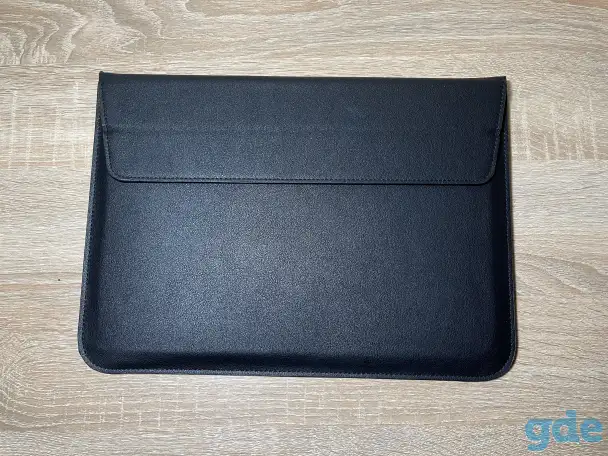 MacBook Air m1 8/512, фотография 2