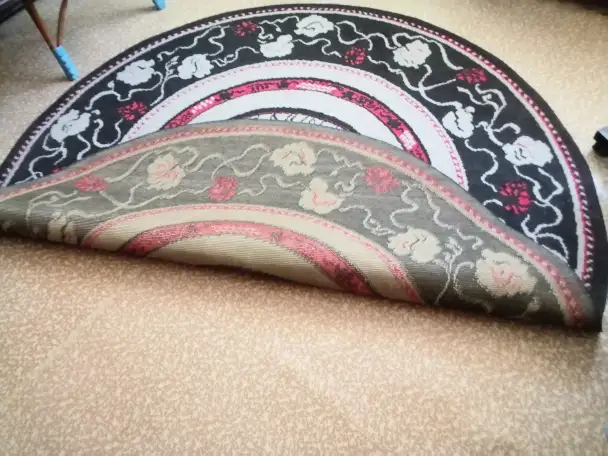 Продам, фотография 2